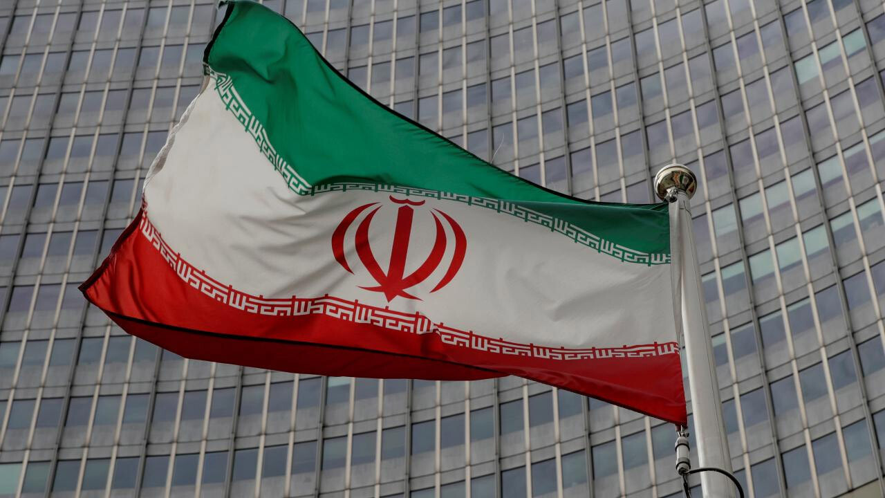 İranlı eski diplomat Tahran yönetimini uyardı: Azerbaycan-Ermenistan ihtilafında tarafsız kalınmalıdır