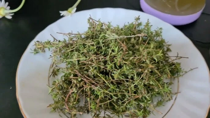 Kokusuyla bile beyne direkt etki eden baharat! 1 tatlı kaşığı bile yetiyor - 1. Resim