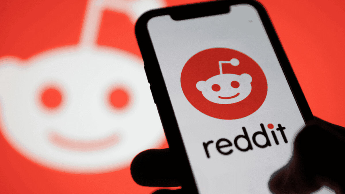 Reddit için yıllardır beklenen ‘yerleşik çeviri’ desteği nihayet geldi