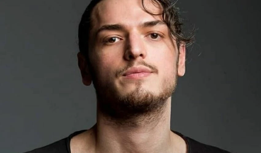 ATV dizisi Kuruluş Osman'a 2 yeni oyuncu katıldı! Al Sancak'ın oyuncusu iddialı giriş yaptı