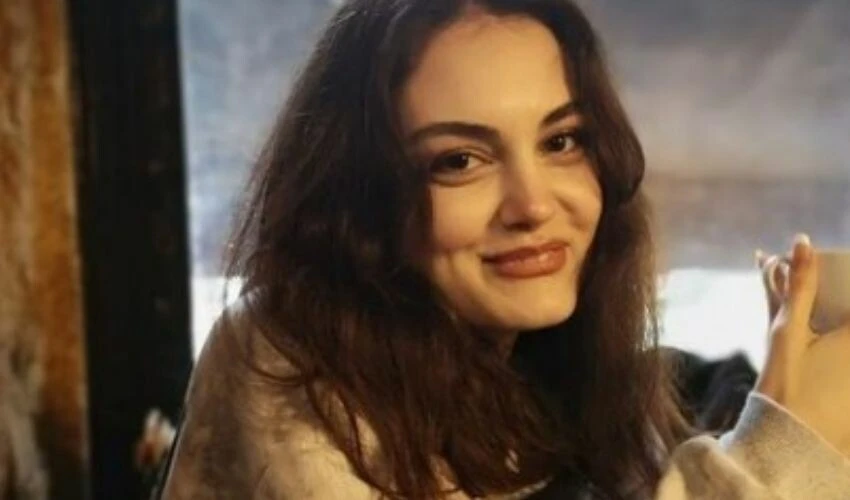 ATV dizisi Kuruluş Osman'a 2 yeni oyuncu katıldı! Al Sancak'ın oyuncusu iddialı giriş yaptı