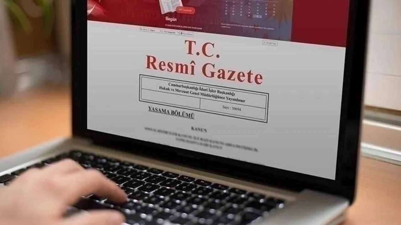 Akademik kariyer düşünenlere duyurulur! 6 üniversite 70 akademisyen alımı yapacak