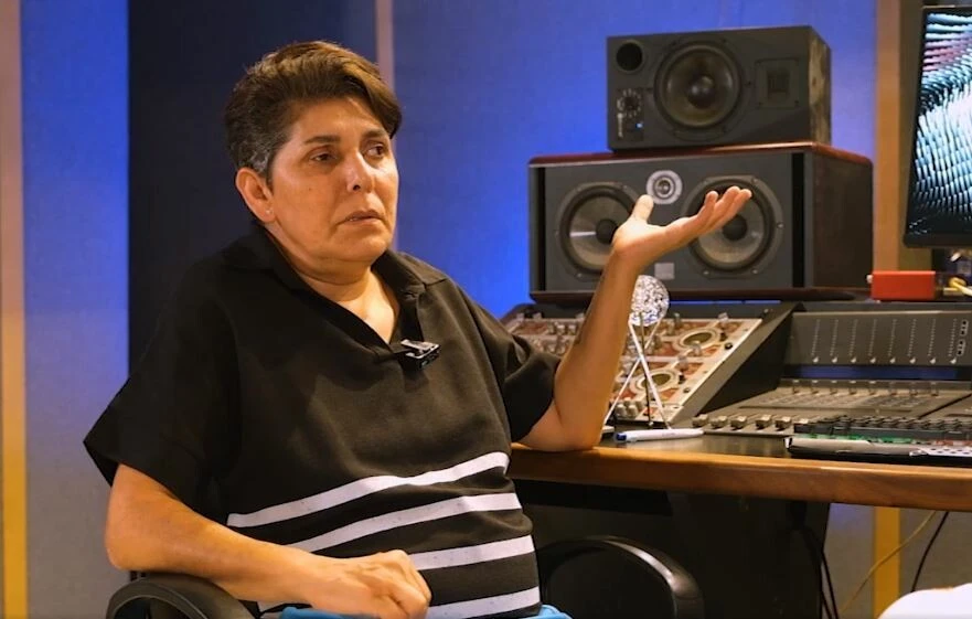 Cansever’in itirafları yürek sızlattı! Yapımcılar insanlar bana acısın diye ameliyatımı yaptırmadı…