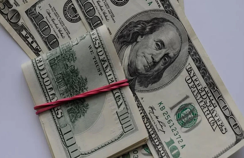 8 haftalık yükseliş sona mı erdi? İşte dolar kurunda son durum