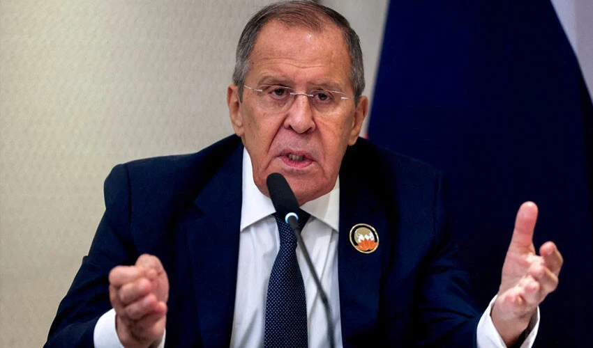 G20'de Sonuç Bildirgesi için yoğun çaba: 200 saat sürdü 15 kez değiştirildi