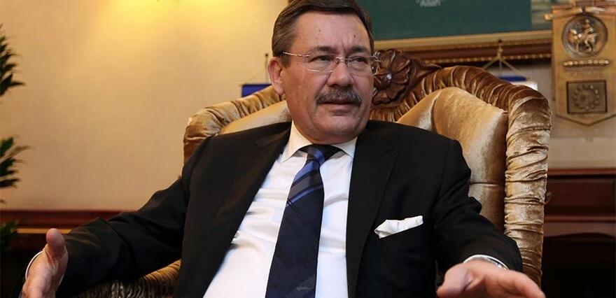 'AK Parti'nin Ankara adayı kim olmalı?' anketinde şaşırtan sonuç! Melih Gökçek detayı dikkat çekti