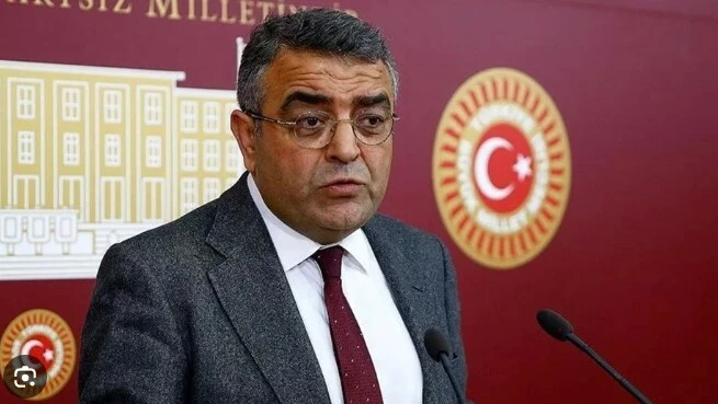 Son dakika! Cumhurbaşkanı Erdoğan'dan Mısır lideri Sisi ile görüşmesine ilk yorum: Suriye için de olumlu neticelenecek