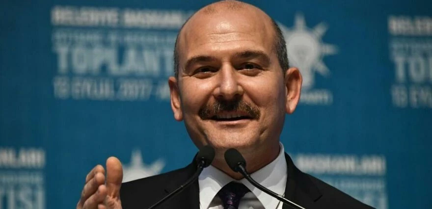 'AK Parti'nin Ankara adayı kim olmalı?' anketinde şaşırtan sonuç! Melih Gökçek detayı dikkat çekti