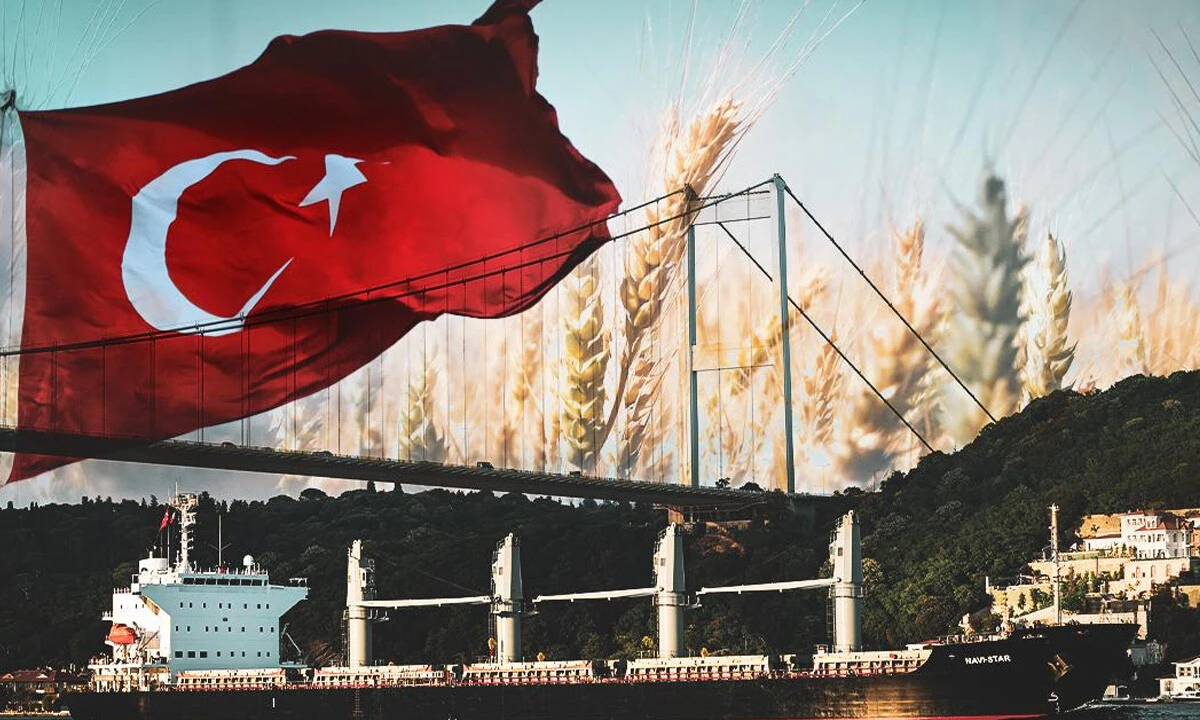 Son dakika! Cumhurbaşkanı Erdoğan'dan Mısır lideri Sisi ile görüşmesine ilk yorum: Suriye için de olumlu neticelenecek