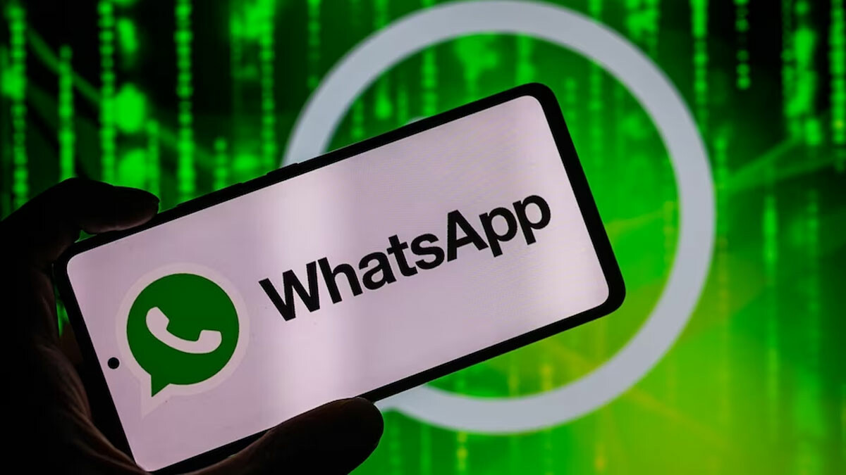 WhatsApp&#039;ta yeni döneme giriliyor: Hesap olmadan da mesaj atılabilecek, ilk görüntü geldi!