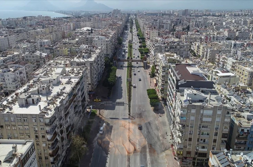 1 yıllık kira sözleşmesi bitmeden kiracı evden çıkabilir mi? - 1. Resim