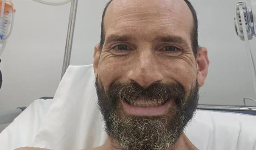 ABD'li Mark olayından sonra mahalleliden yetkililere çağrı: Gizemli keşifte amaç harita değil başka!