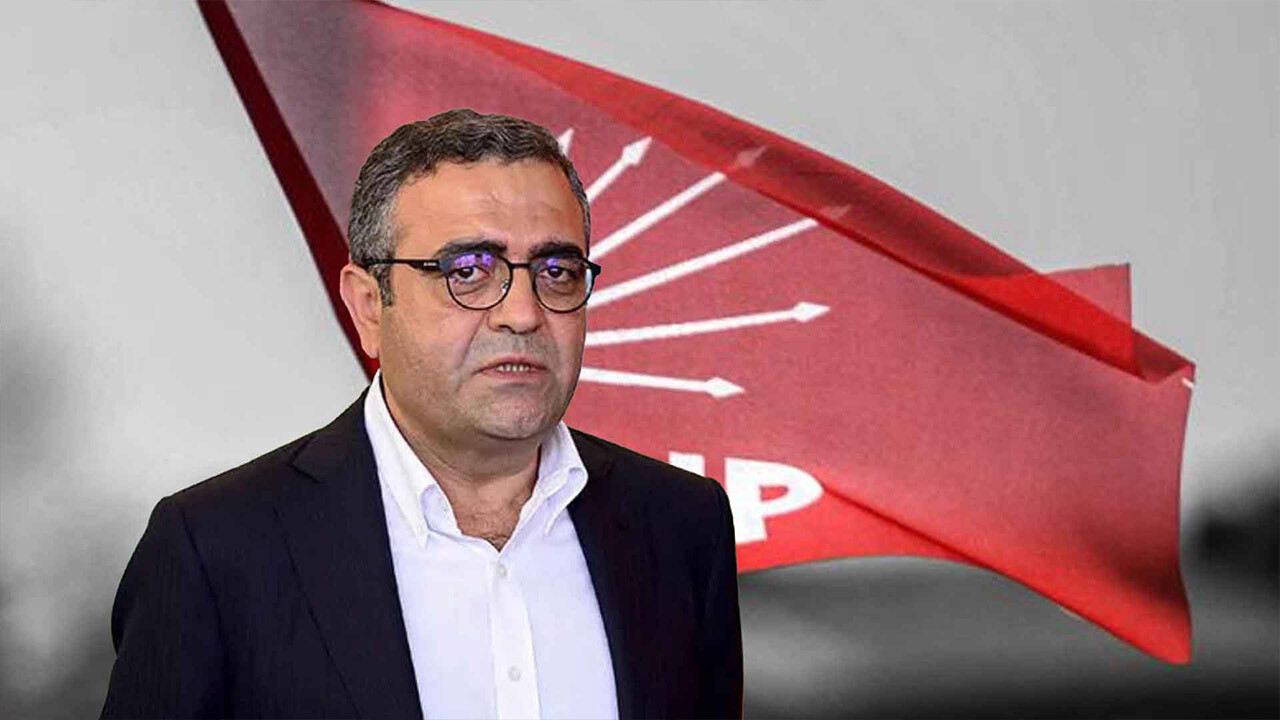 CHP’de Sezgin Tanrıkulu krizi soğumaya mı bırakıldı? &#039;Değişim&#039; tartışmaları işine geldi 