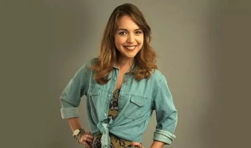 Yargı dizisine 2 kadın başrol daha dahil oldu! Senaryo tamamen değişti