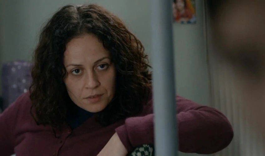 Yargı dizisine 2 kadın başrol daha dahil oldu! Senaryo tamamen değişti