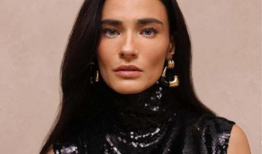 Camdaki Kız Hayri'nin yeni projesi belli oldu! Partneri ise ödüllü oyuncu oldu