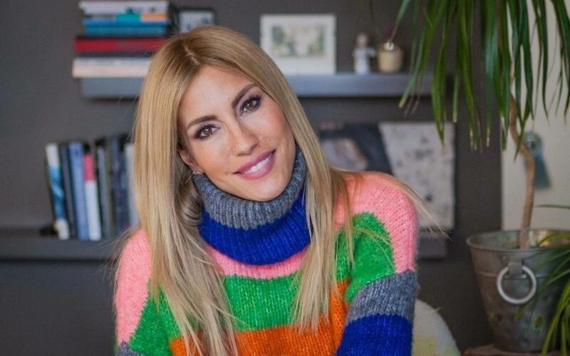 Ettiği hakareti yanına bırakmadı! Çağla Şikel, Arto’nun banka hesaplarına ve 3 aracına el koydurdu…