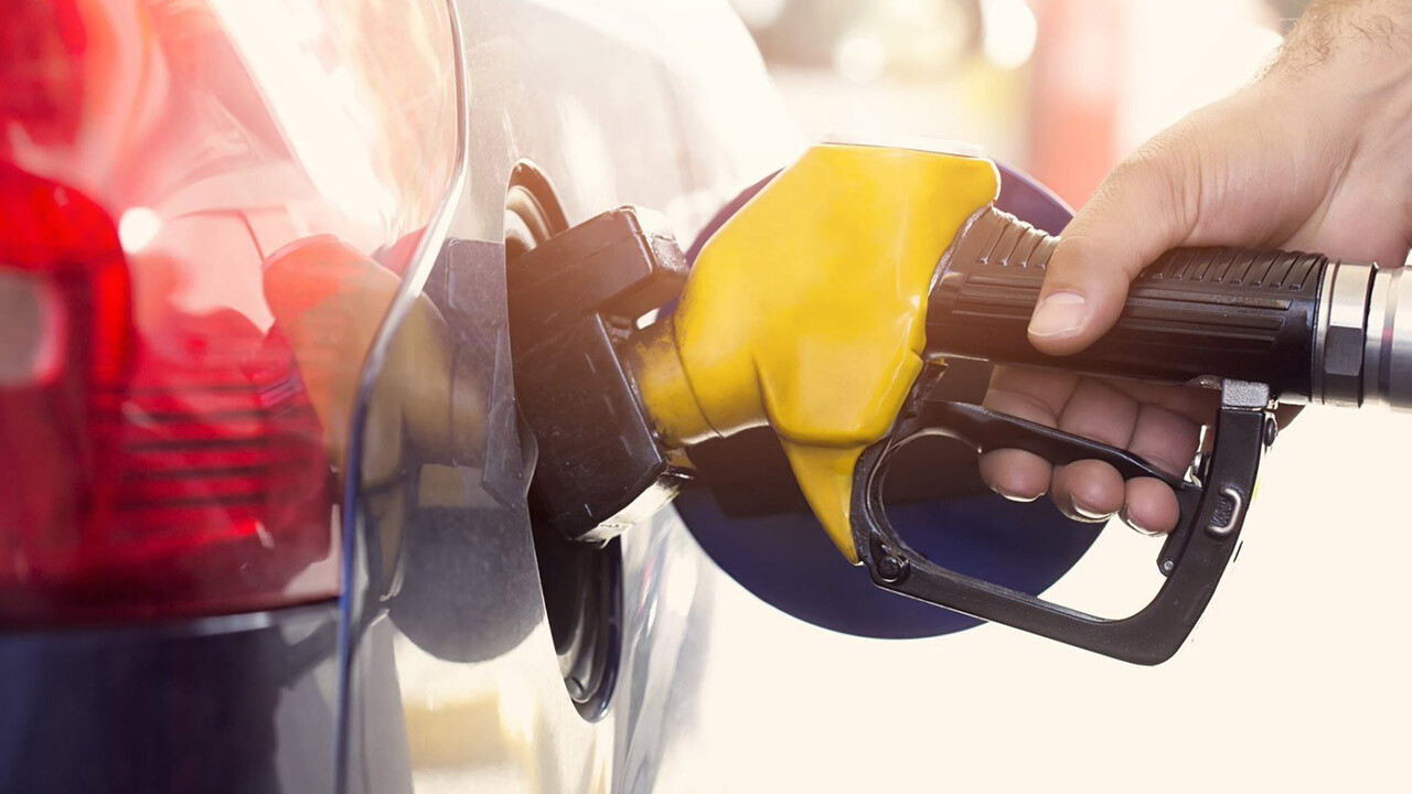 Petrol son 10 ayın rekoruna koşuyor, motorine zam geliyor: 40 lirayı geçecek