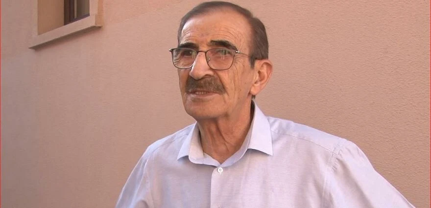 Tarihe kazınan 12 Eylül darbesinin üzerinden 43 yıl geçti ama acılar hala taze: Arkadaşının ismini vermedi, kendi idam edildi