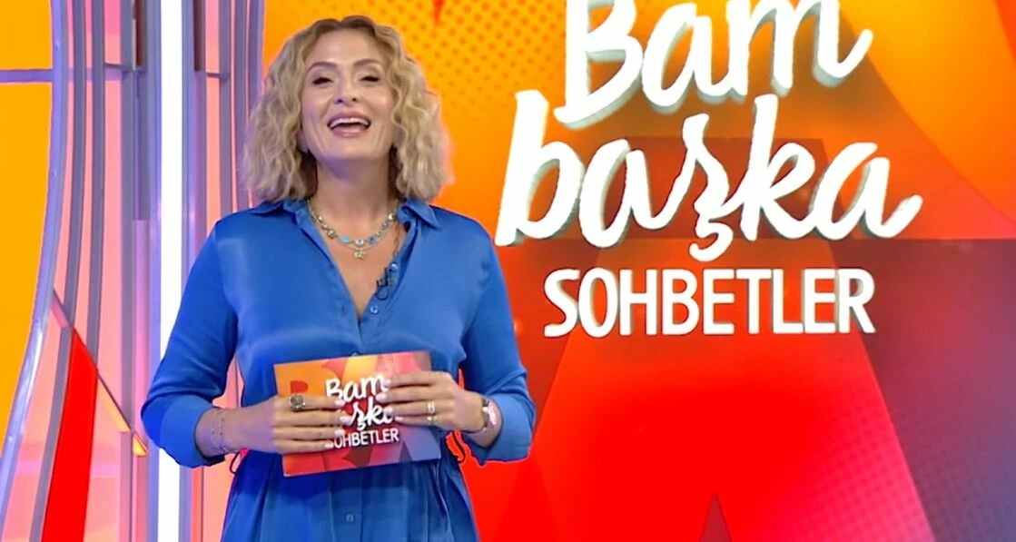 Son kalan izi de silen Ceyda Düvenci, boşandıktan sonra ilk kez konuştu!
