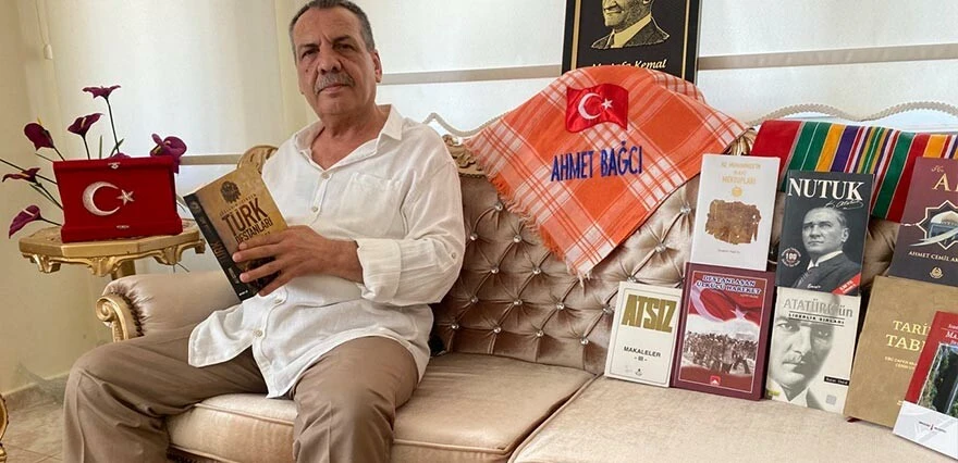 Tarihe kazınan 12 Eylül darbesinin üzerinden 43 yıl geçti ama acılar hala taze: Arkadaşının ismini vermedi, kendi idam edildi