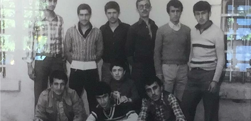 Tarihe kazınan 12 Eylül darbesinin üzerinden 43 yıl geçti ama acılar hala taze: Arkadaşının ismini vermedi, kendi idam edildi
