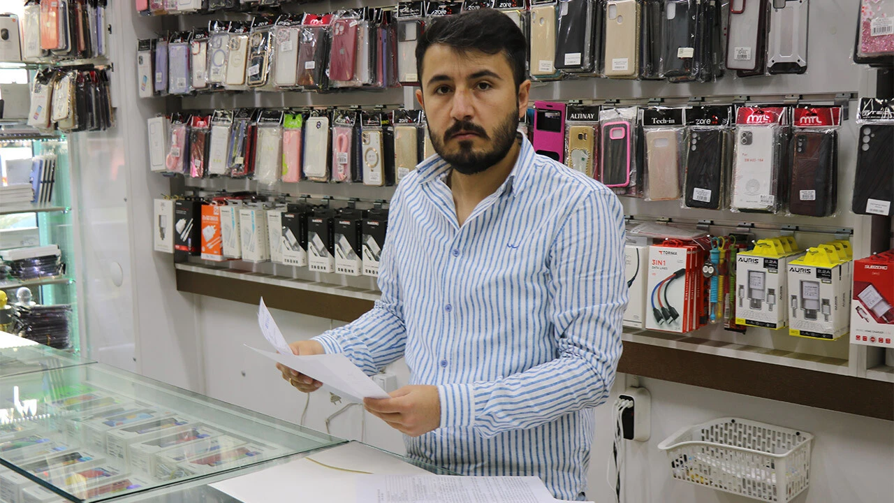 Dolandırıcılıkta 'pes' dedirten taktik! Tüm birikimiyle araba aldı, hayatının şokunu yaşadı: Muhatap bulamıyorum