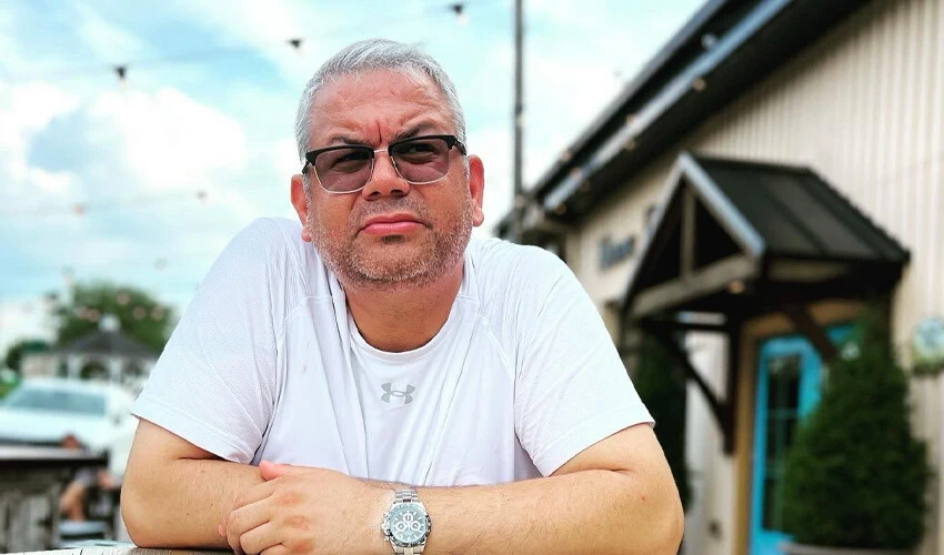 Donald Trump’a Türk danışman