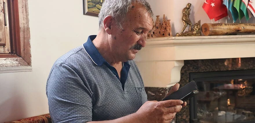 Tarihe kazınan 12 Eylül darbesinin üzerinden 43 yıl geçti ama acılar hala taze: Arkadaşının ismini vermedi, kendi idam edildi