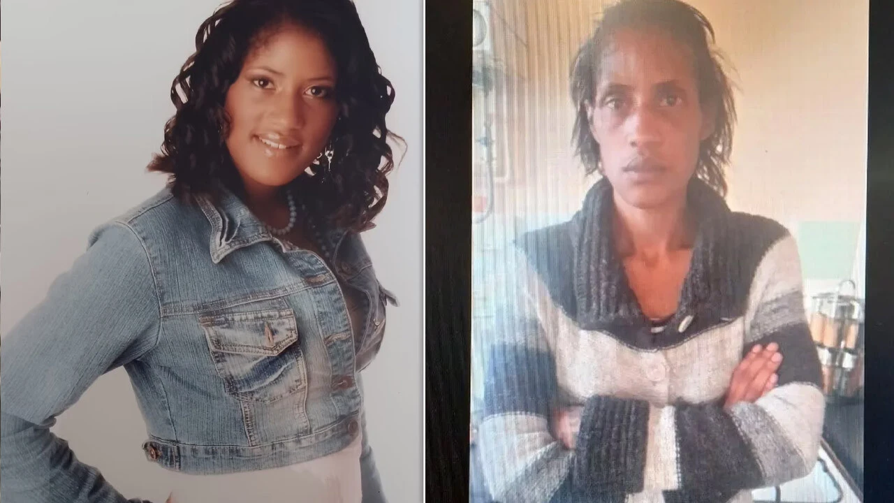 Evden çıkan kurtçuklar cinayeti ve işkenceyi ortaya çıkardı! Londra'da kan donduran olay