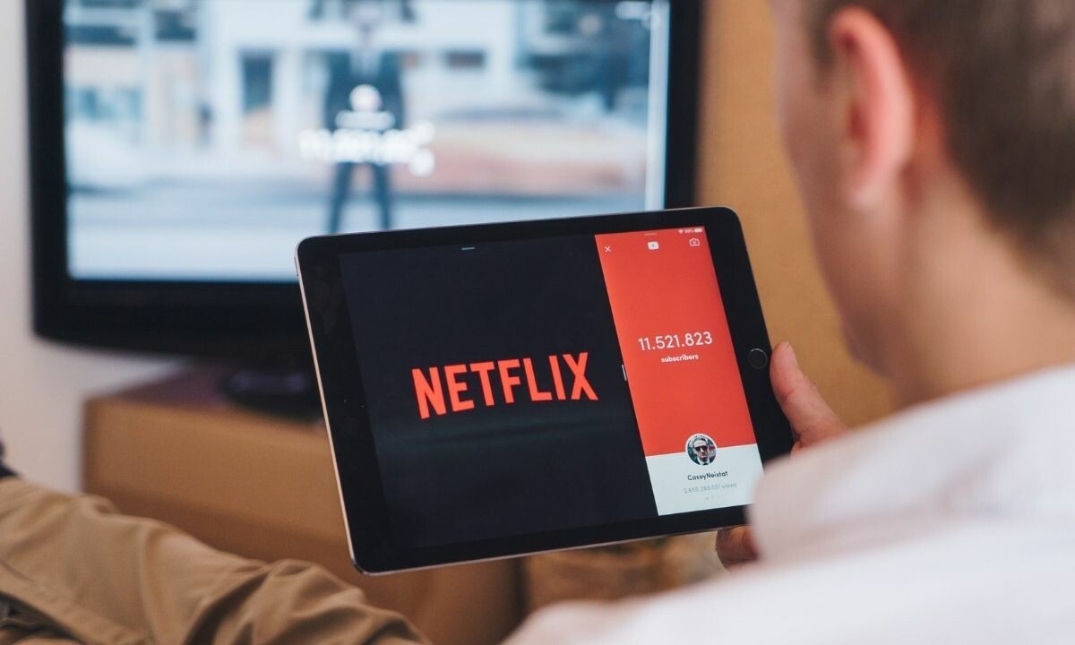 Netflix üyelik ücretlerine zam yaptı! Dünyanın en pahalısı Türkiye oldu