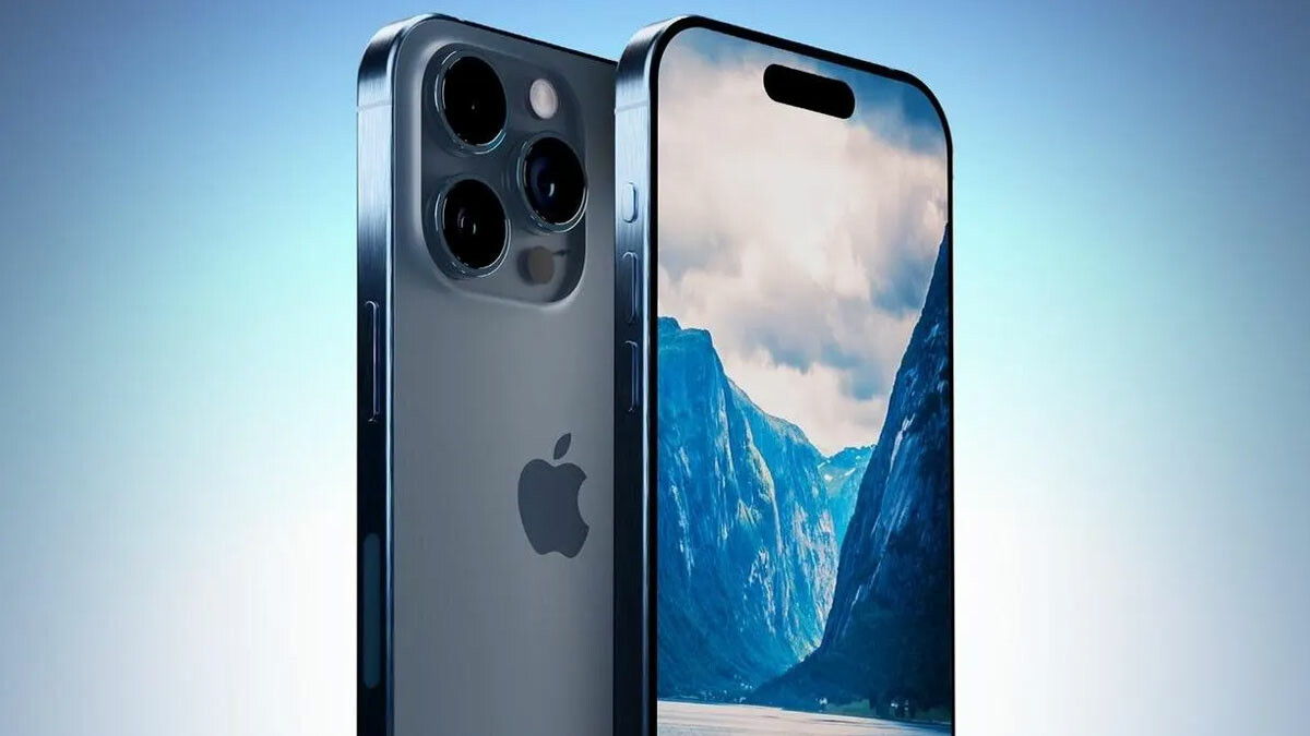 iPhone 15 Pro’nun yeni Eylem düğmesi ile neler yapılabilecek?