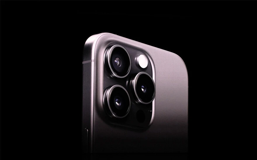 Serinin en güçlüleri iPhone 15 Pro ve Pro Max tanıtıldı: İşte özellikleri ve fiyatları