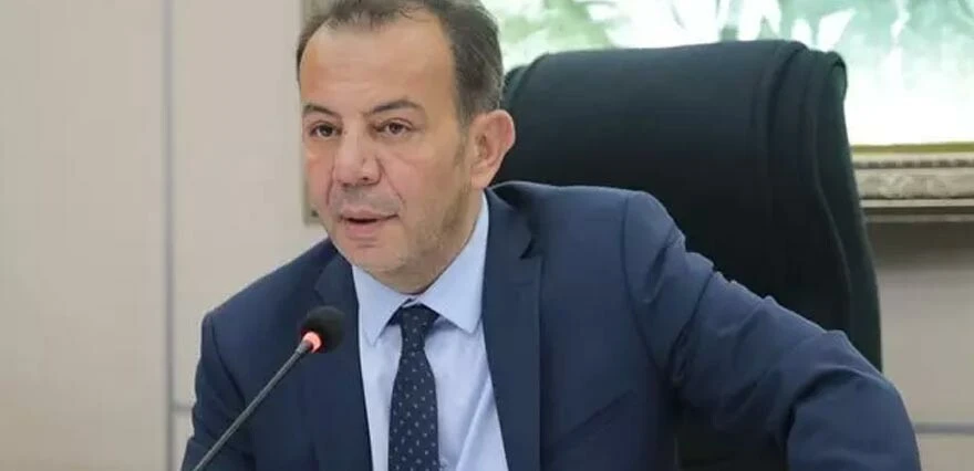 İYİ Parti'nin İstanbul ve Ankara için düşündüğü isimler ortaya çıktı! Yalova'da 'İnce' detayı dikkat çekti... İşte kulisleri hareketlendiren iddia