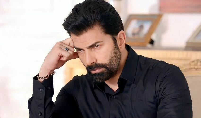 Reddettiği için bin pişman! Kurtlar Vadisi Polat Alemdar rolü ilk bakın kime teklif edilmiş