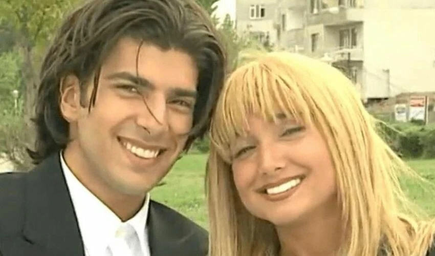 Reddettiği için bin pişman! Kurtlar Vadisi Polat Alemdar rolü ilk bakın kime teklif edilmiş