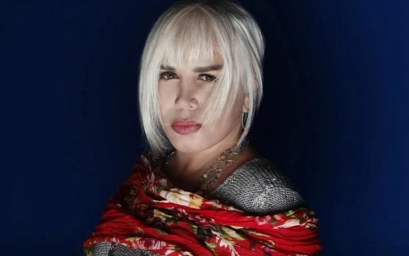 Ünlü Profesör Sezen Aksu’nun ölüm fobisini nasıl yendiğini anlattı! Çok hastayım, size ihtiyacım var…