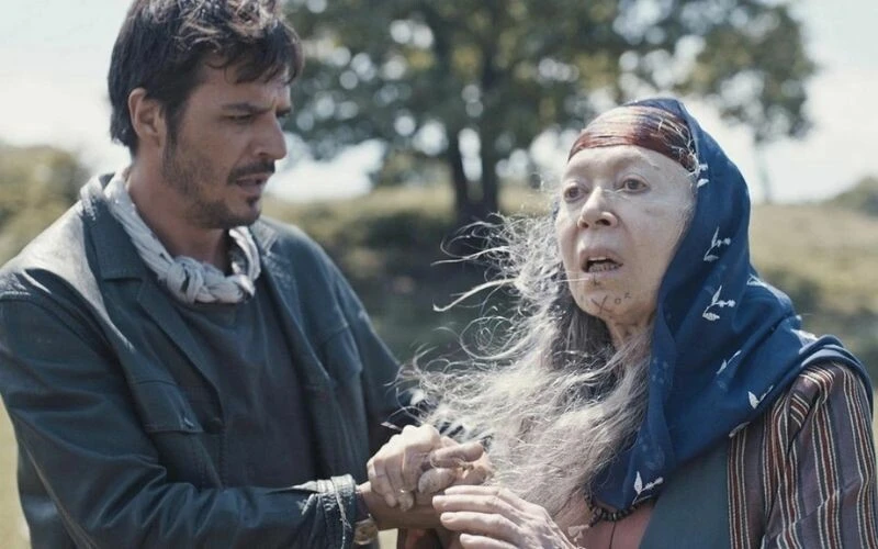 Sette 2 işçi ölmüştü! Atiye dizisinin yapımcısına 2 yıl 6 ay ceza verildi…