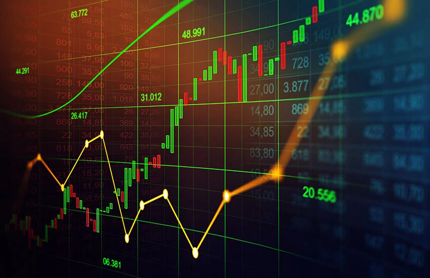 Borsa yeni güne kazançla başladı, en çok dikkat çeken sigorta endeksi oldu