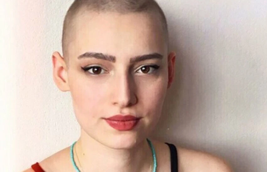 1 milyonluk ödülü kazanan Rabia en çok etkilendiği ismi ve yapacaklarını açıkladı