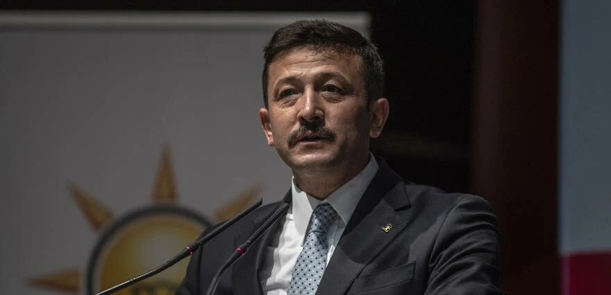 Toplu taşıma 55 lira oldu, AK Parti'den 'Büyükşehir'e tepki geldi: Bu karardan dönün