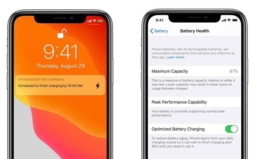 Apple bahsetmedi: iPhone 15'in hayat kurtaran özelliği ortaya çıktı