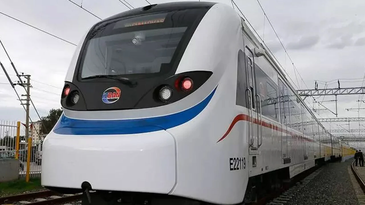 Toplu taşıma 55 lira oldu, AK Parti'den 'Büyükşehir'e tepki geldi: Bu karardan dönün