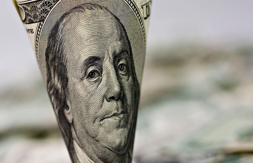 ABD enflasyonu öncesi dolarda hızlı yükseliş: İşte Kapalıçarşı piyasasında son rakamlar