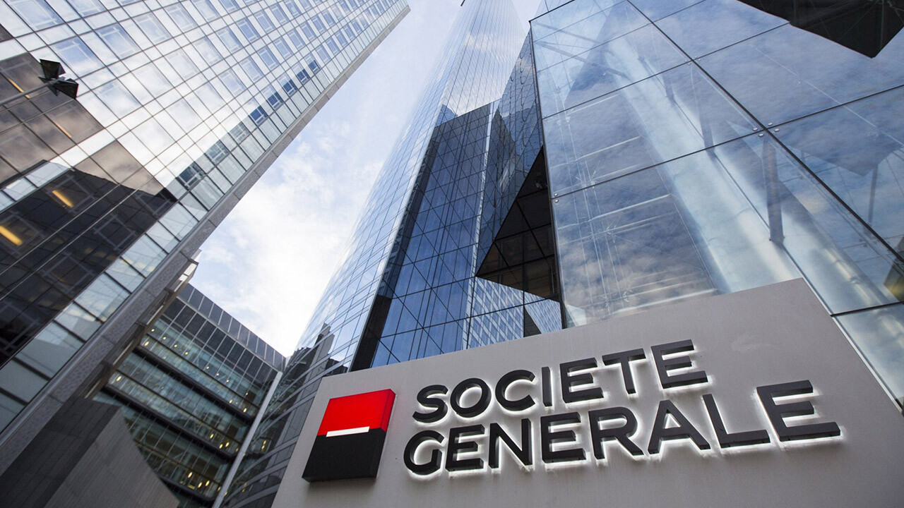 Societe Generale'dan TCMB için iddialı faiz tahmini!