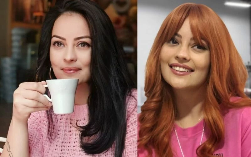 Kanserle savaşan oyuncu Ayçin Tuyun, ameliyat oldu! Hasta yatağından hayranlarına seslendi…