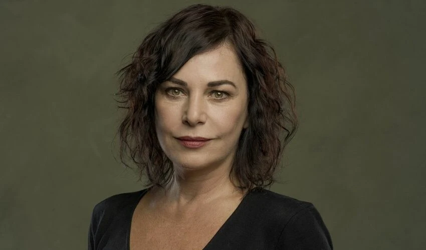 Uraz Kaygılaroğlu'lu diziye 3 oyuncu dahil oldu