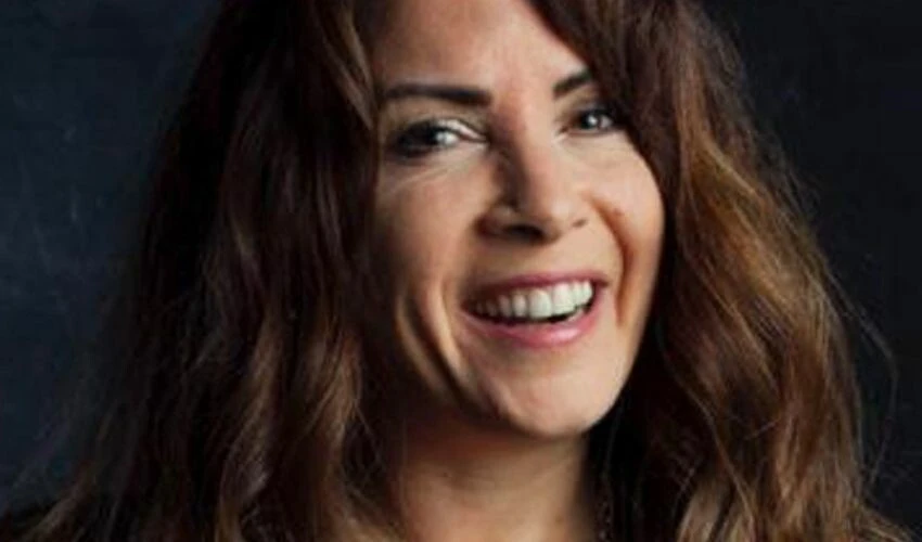 Uraz Kaygılaroğlu'lu diziye 3 oyuncu dahil oldu