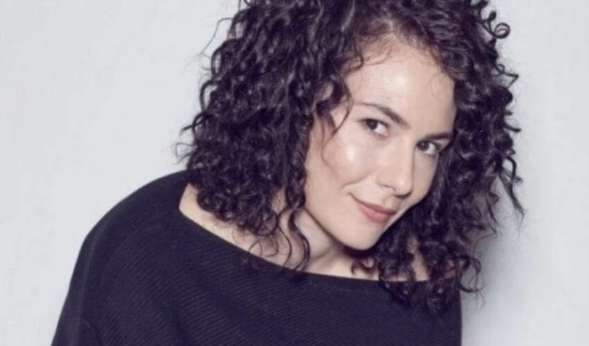 Uraz Kaygılaroğlu'lu diziye 3 oyuncu dahil oldu