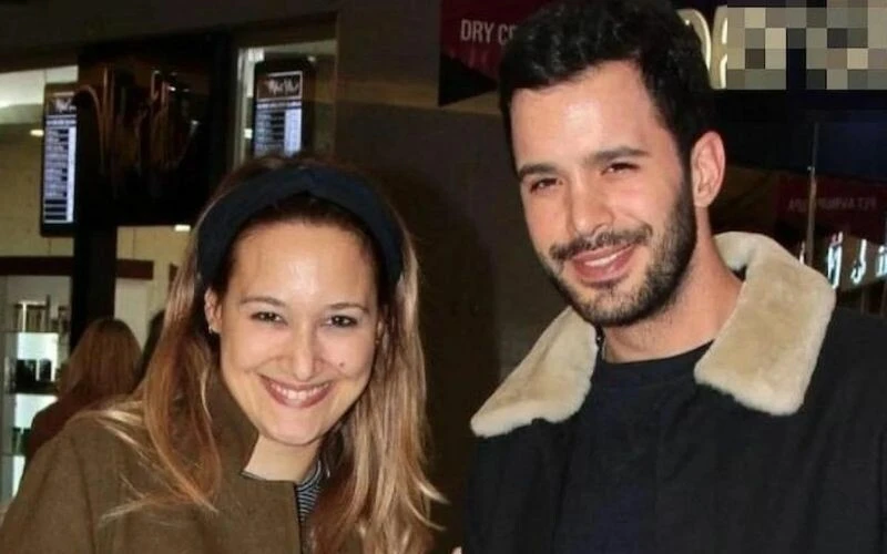 Barış Arduç, Gupse Özay’ın filminde rol alacak mı? Gurur duyuyorum diyerek açıkladı…